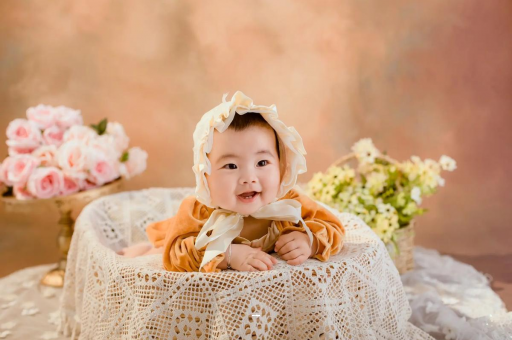 宣城宝宝上火的原因 宣城宝宝上火的原因