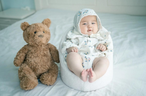 宣城怀孕多长时间胸胀 宣城怀孕多长时间胸胀