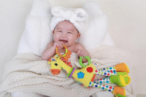 宣城孕妇怎么消除妊娠纹