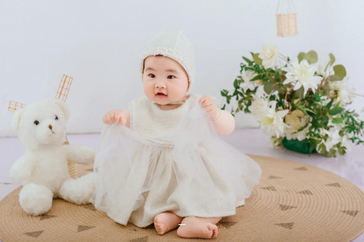 宣城孕妇湿疹怎么引起的